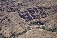 Photo de Imi N'Tayart