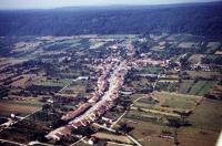 Photo de Hannonville-sous-les-Côtes (55)