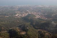 Photo de Arenys de Mar