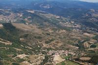 Photo de Antugnac (11)