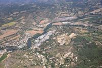 Photo de Limoux (11)