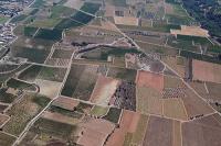 Photo de Montpeyroux (34)