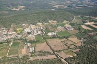 Photo de Carnas (30)