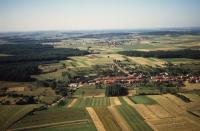Photo de Erstroff (57)