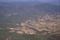 Photo de Babeau-Bouldoux (34)