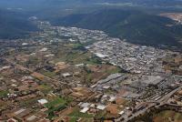 Photo de Aubagne (13)