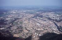 Photo de Epinal (88)