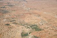 Photo de Sidi H'Saine ou Ali