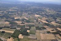 Photo de La Baume-de-Transit (26)