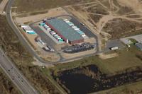 Photo de Dombasle-sur-Meurthe (54)