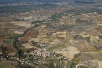 Photo de Villegly (11)