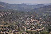 Photo de Beaumes-de-Venise (84)