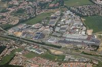 Photo de Houdemont (54)