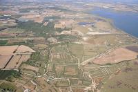 Photo de Mauguio (34)