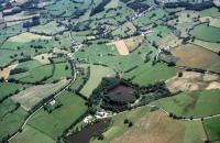 Photo de Préporché (58)