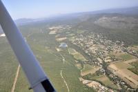 Photo de Le Val (83)