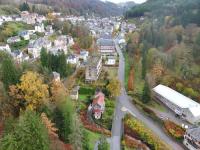 Photo de Plombières-les-Bains (88)