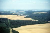 Photo de Ottange (57)