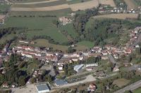 Photo de Dompaire (88)