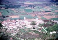 Photo de Vézelay (89)