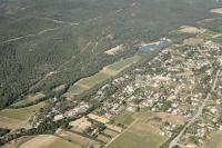 Photo de Le Val (83)