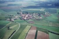 Photo de Bezange-la-Grande (54)