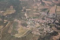 Photo de Boutenac (11)