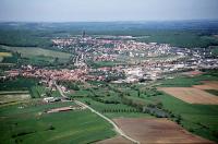 Photo de Folschviller (57)