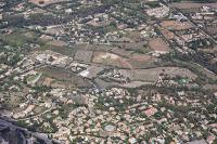 Photo de Aix-en-Provence (13)