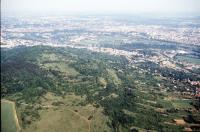 Photo de Longeville-lès-Metz (57)