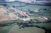 Photo de Troussey (55)