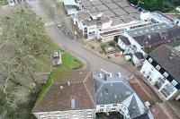 Photo de Bourbonne-les-Bains (52)