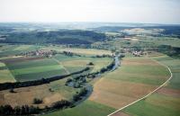 Photo de Han-sur-Meuse (55)