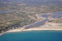 Photo de Leucate (11)