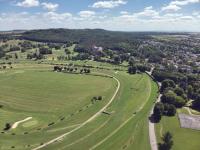 Photo de Vittel (88)
