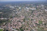 Photo de Pernes-les-Fontaines (84)