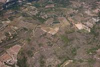 Photo de Bédarieux (34)