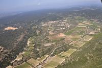 Photo de Valliguières  (30)