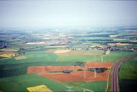 Photo de Sainte-Marie-aux-Chênes (57)