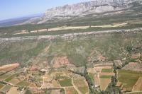 Photo de Rousset (13)