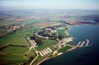 Photo de Nonsard-Lamarche (55)
