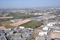 Photo de Lattes (34)