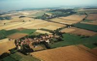 Photo de Alaincourt-la-Côte (57)