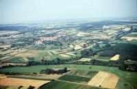 Photo de Wolfskirchen (67)