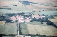 Photo de Bathelemont-lès-Bauzemont (54)
