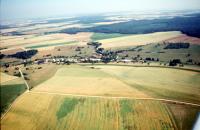 Photo de Saint-André-en-Barrois (55)