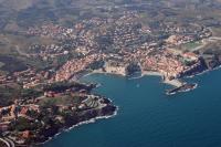 Photo de Collioure (66)