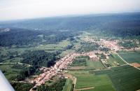 Photo de Choloy-Ménillot (54)