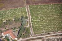 Photo de Valflaunès (34)