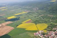 Photo de Heudicourt-sous-les-Côtes (55)